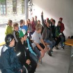 Klimaschulfest   03